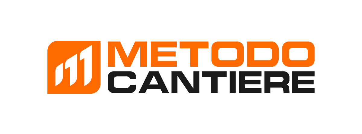 Metodo Cantiere